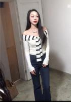 674583988: Chica busca chico en Madrid