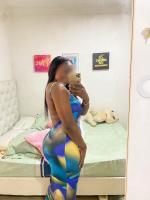 603114207: Chica busca chico en Cádiz