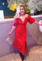 641375126: Chica busca chico en Castellón