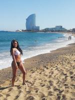 643636354: Chica busca chico en Guipúzcoa