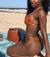 641363359: Chica busca chico en Castellón