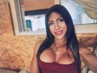 641462220: Travesti en Madrid