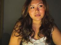 614688124: Chica busca chico en Sevilla