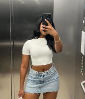 635532243: Chica busca chico en Valencia