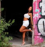 613202149: Travesti en Lugo