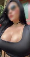 670426624: Chica busca chico en Valencia