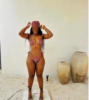 641181637: Chica busca chico en Valencia