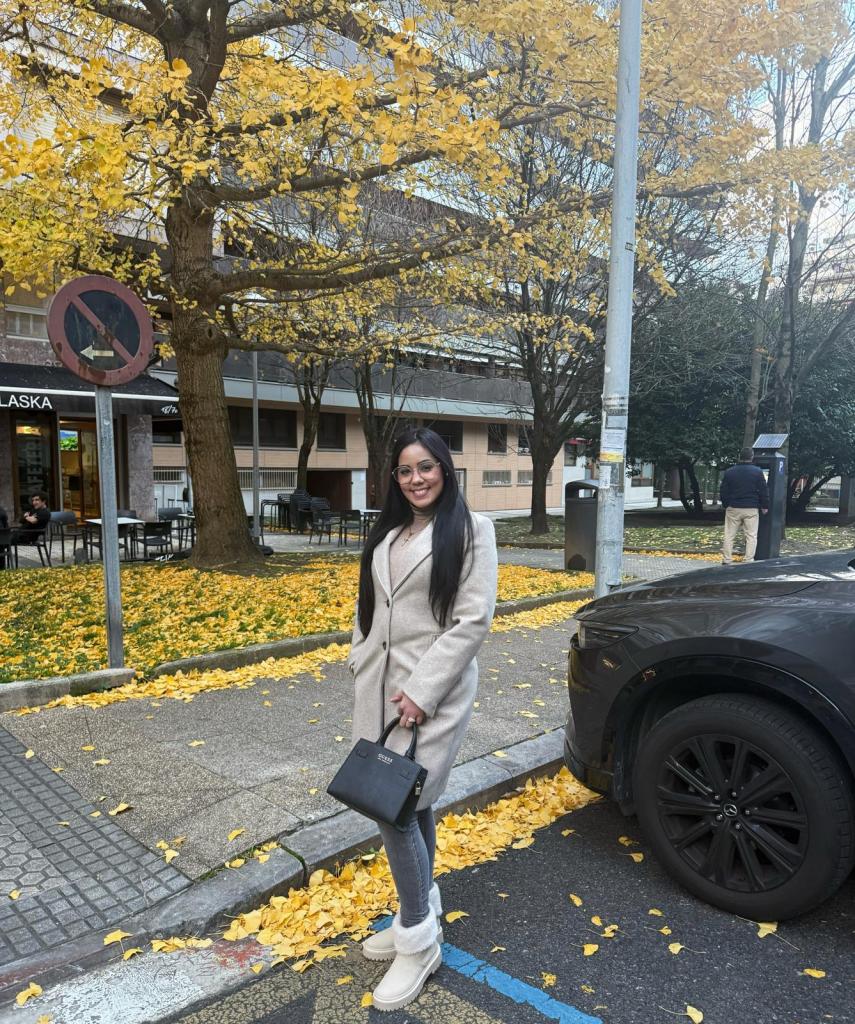 Chica busca chico en Guipúzcoa: 