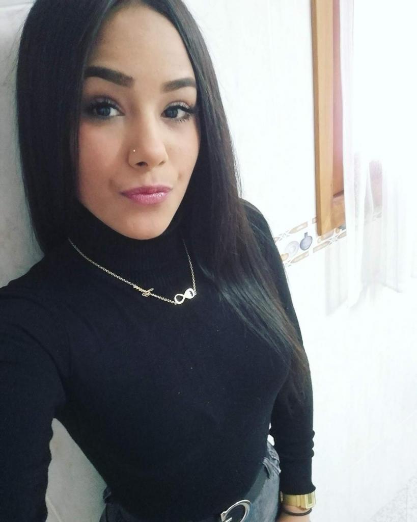 Chica busca chico en Guipúzcoa: 