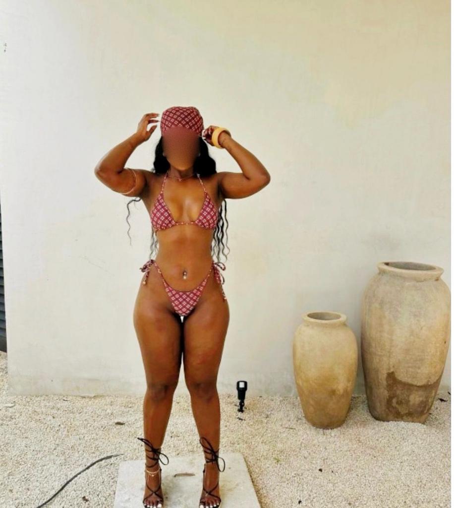 Chica busca chico en Valencia: 