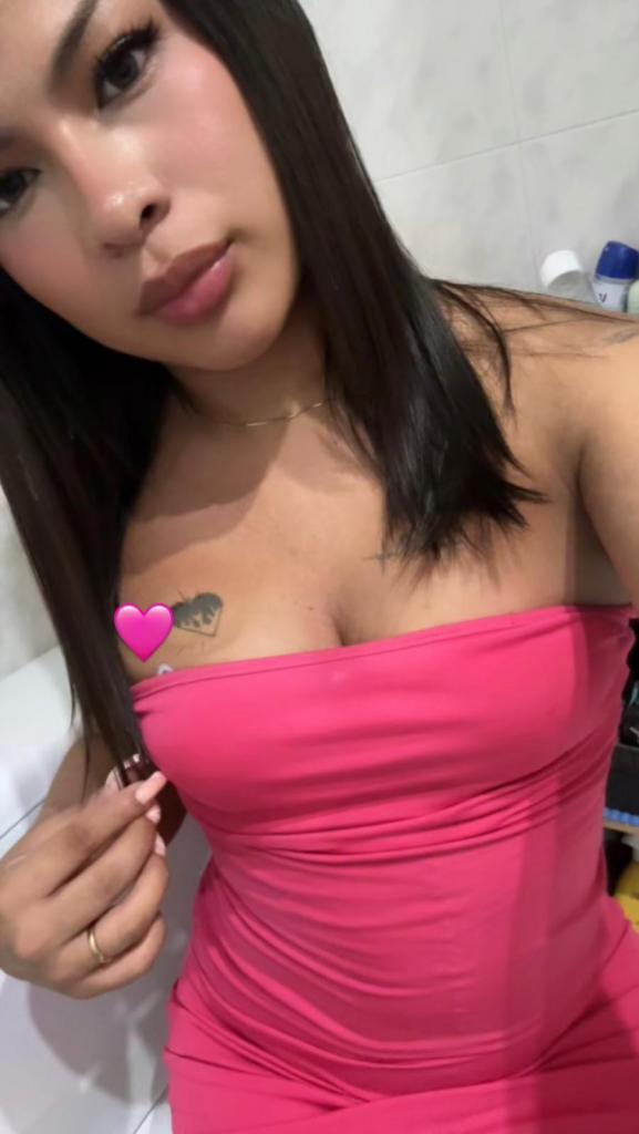 647350260: Travesti en Granada