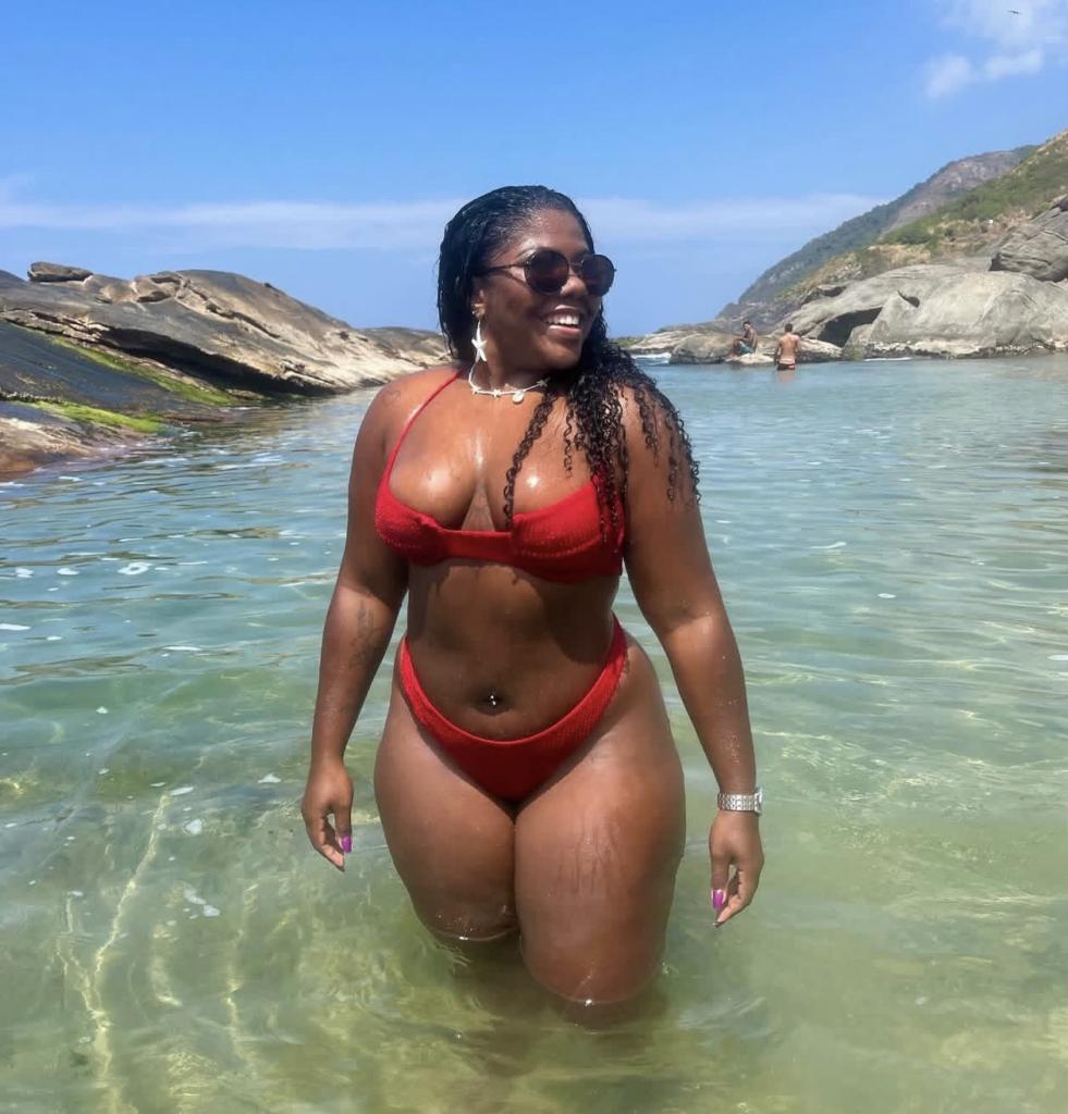 Chica busca chico en Gerona: 