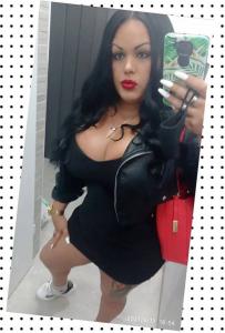 623204806: Travesti en Madrid