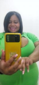 Chica busca chico en Lugo: 