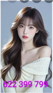 Chica busca chico en Gerona: 