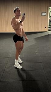 Chico busca chica en Zaragoza: 