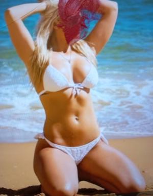 Chica busca chico en Lugo: 