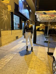 Chica busca chico en Soria: 