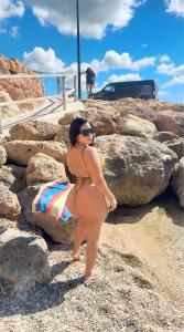 641831253: Chica busca chico en Valladolid