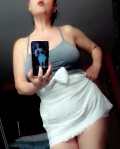 Chica busca chico en Tarragona: 