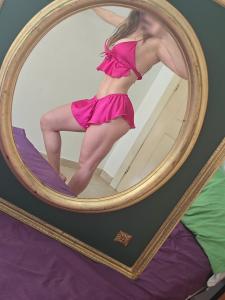 624115972: Chica busca chico en Madrid