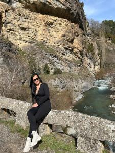 633413428: Chica busca chico en Zaragoza