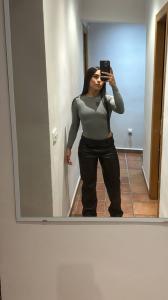 627308820: Chica busca chico en Valencia