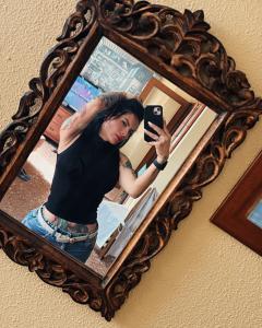 672135032: Transexual en Tarragona