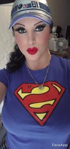 615784057: Transexual en Burgos