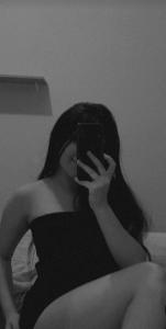 641306382: Chica busca chico en Navarra