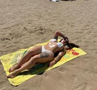 624579980: Chica busca chico en Ciudad Real