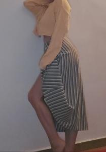 Chica busca chico en Almería: 