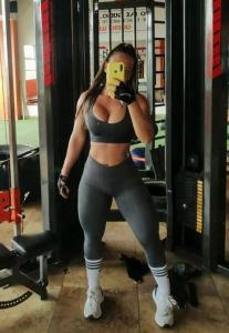 Chica busca chico en Cantabria: 