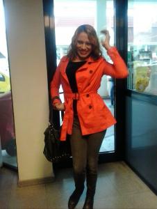 602166356: Transexual en Valencia