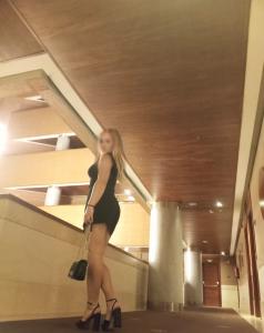 Chica busca chico en Vizcaya: 