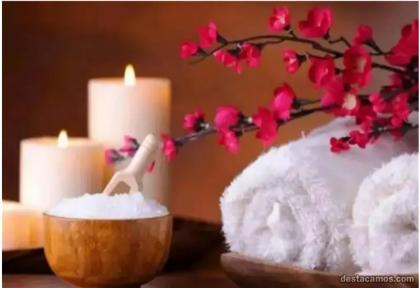 Chica busca chico en Huesca: 