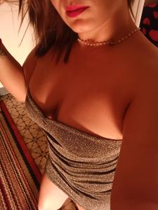 624491303: Chica busca chico en Cáceres