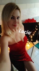 613460010: Chica busca chico en Barcelona