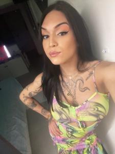 634071836: Travesti en Huelva