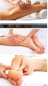 Chica busca chico en Navarra: 