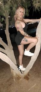 Chica busca chico en Las Palmas: 