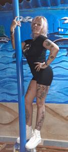 613958537: Chica busca chico en Las Palmas