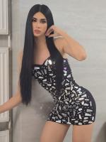 676652382: Transexual en Guipúzcoa