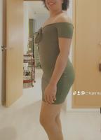 624534315: Transexual en Barcelona