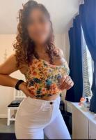 603917991: Chica busca chico en Guipúzcoa