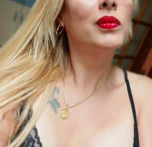 Virtual en Tenerife: 