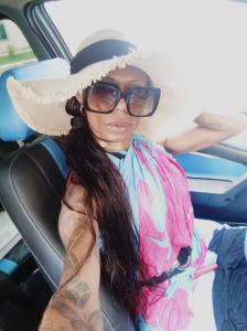 641146403: Transexual en Badajoz