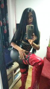 641146403: Transexual en Badajoz