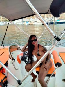 641146403: Transexual en Badajoz