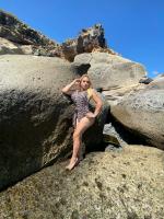 641985005: Transexual en Tenerife